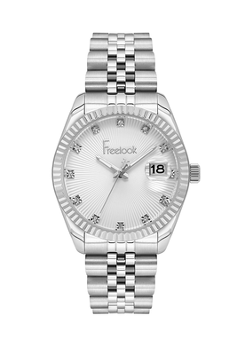 Freelook - FL.1.10514-1 Jolie Kadın Kol Saati