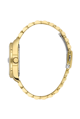 Freelook - FL.1.10514-2 Jolie Kadın Kol Saati (1)