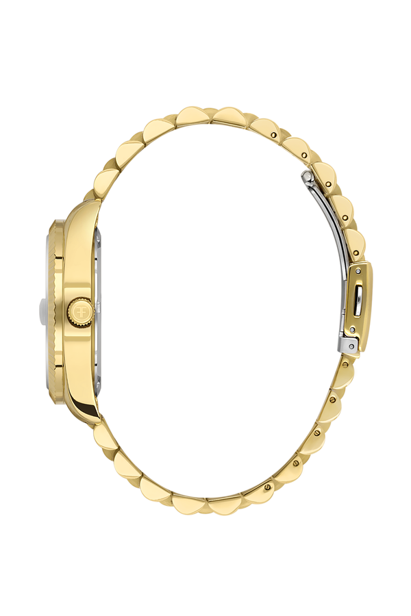 FL.1.10514-2 Jolie Kadın Kol Saati