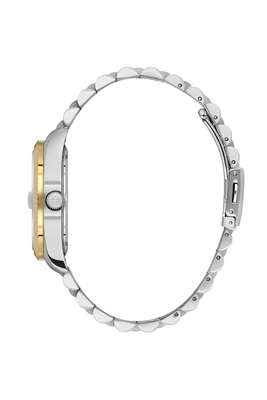 Freelook - FL.1.10514-3 Jolie Kadın Kol Saati (1)