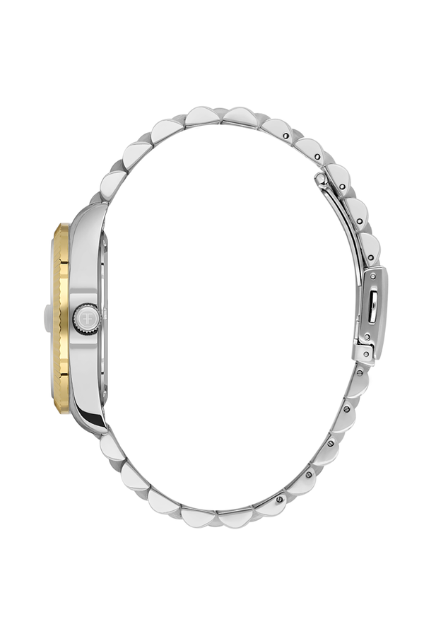 FL.1.10514-3 Jolie Kadın Kol Saati