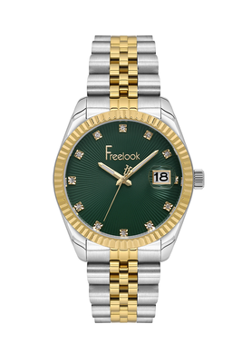 Freelook - FL.1.10514-4 Jolie Kadın Kol Saati