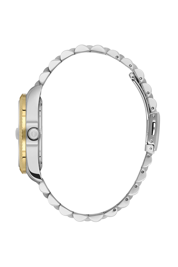 FL.1.10514-4 Jolie Kadın Kol Saati