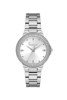 Freelook - FL.1.10515-1 Lumiere Kadın Kol Saati