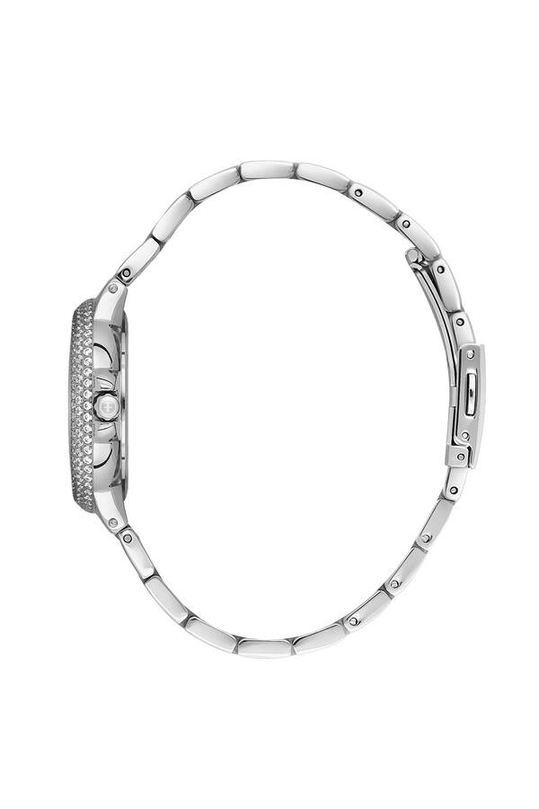 FL.1.10515-1 Lumiere Kadın Kol Saati