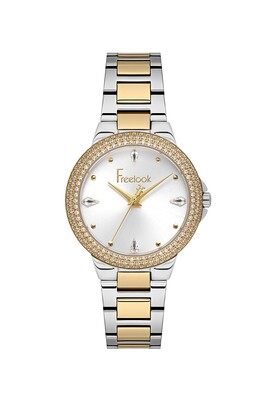 Freelook - FL.1.10515-3 Lumiere Kadın Kol Saati