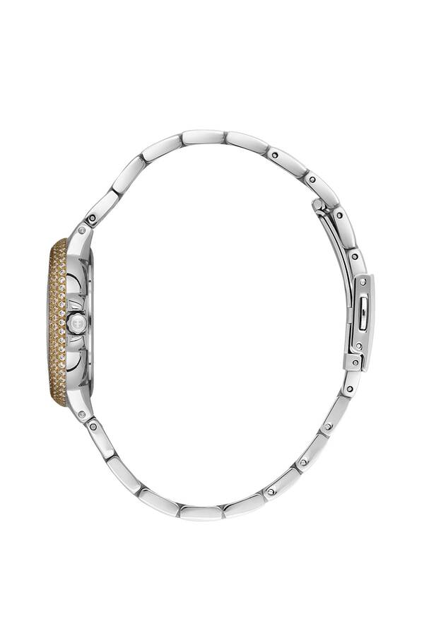 FL.1.10515-4 Lumiere Kadın Kol Saati