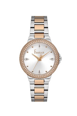 Freelook - FL.1.10515-5 Lumiere Kadın Kol Saati
