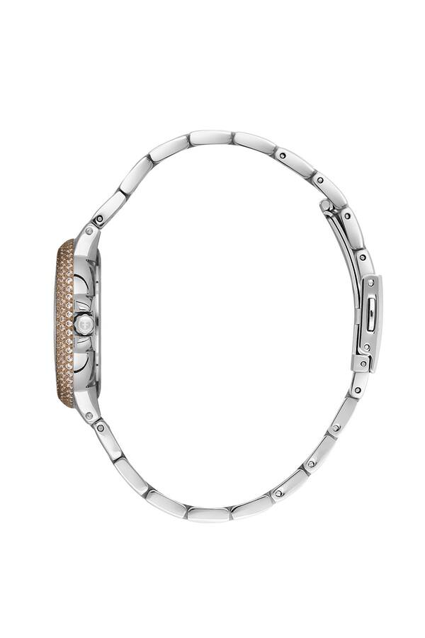 FL.1.10515-5 Lumiere Kadın Kol Saati