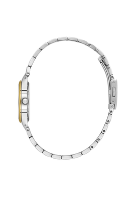 Freelook - FL.1.10517-4 Naturelle Kadın Kol Saati (1)