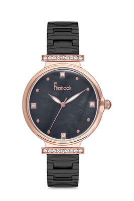 Freelook - FL.2.10001.5 Jolie Kadın Kol Saati