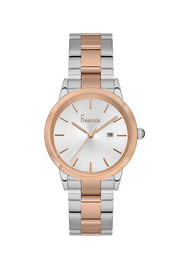 FL.4.10009-6 Lumiere Kadın Kol Saati FL.4.10009-6 Lumiere Kadın Kol Saati