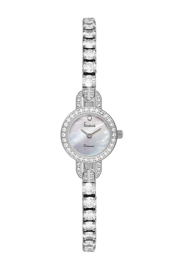 FL.4.10010-1 Diamond Kadın Kol Saati