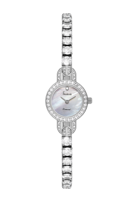 Freelook - FL.4.10010-1 Diamond Kadın Kol Saati