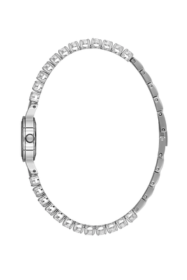 Freelook - FL.4.10010-1 Diamond Kadın Kol Saati (1)