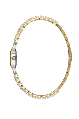 Freelook - FL.4.10010-2 Diamond Kadın Kol Saati (1)