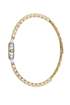 Freelook - FL.4.10010-3 Diamond Kadın Kol Saati (1)