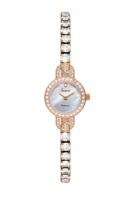 Freelook - FL.4.10010-5 Diamond Kadın Kol Saati