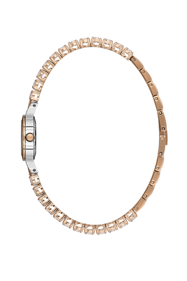 Freelook - FL.4.10010-5 Diamond Kadın Kol Saati (1)