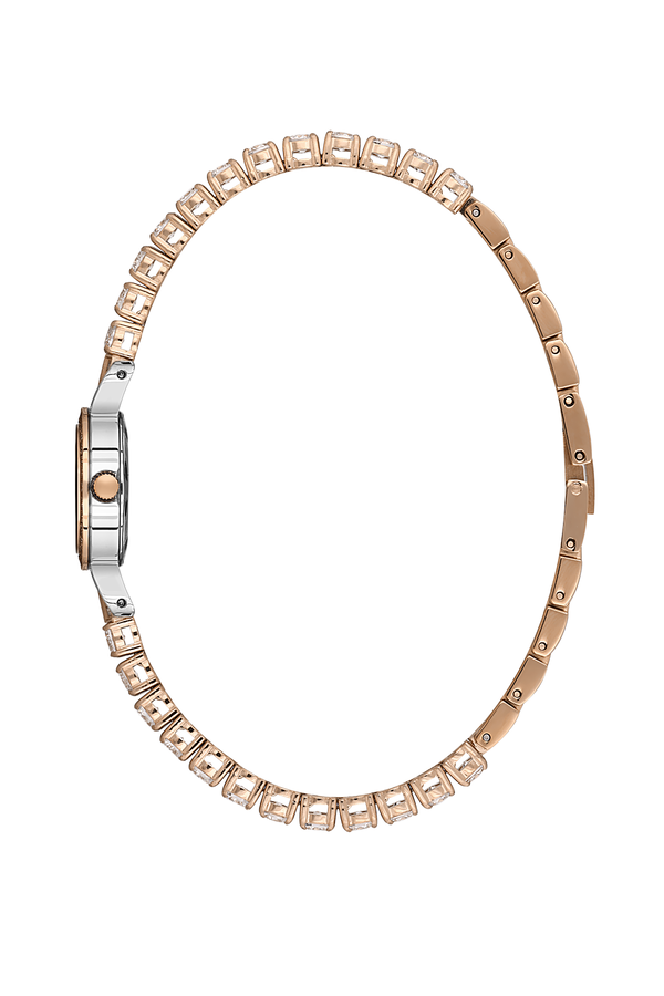 FL.4.10010-5 Diamond Kadın Kol Saati