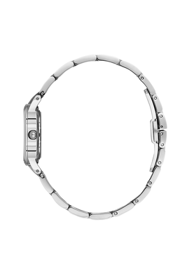 Freelook - FL.4.10012-1 Naturelle Kadın Kol Saati (1)