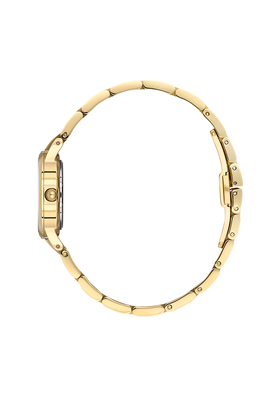 Freelook - FL.4.10012-3 Naturelle Kadın Kol Saati (1)