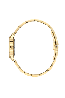 Freelook - FL.4.10012-4 Naturelle Kadın Kol Saati (1)