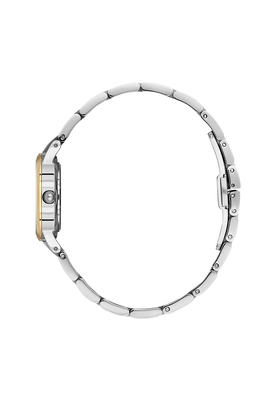 Freelook - FL.4.10012-5 Naturelle Kadın Kol Saati (1)