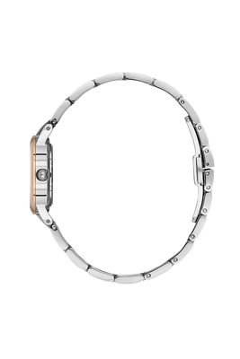 Freelook - FL.4.10012-6 Naturelle Kadın Kol Saati (1)