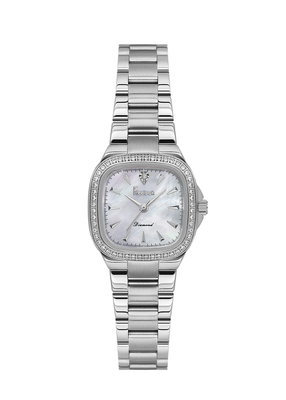 Freelook - FL.4.10013-1 Diamond Kadın Kol Saati