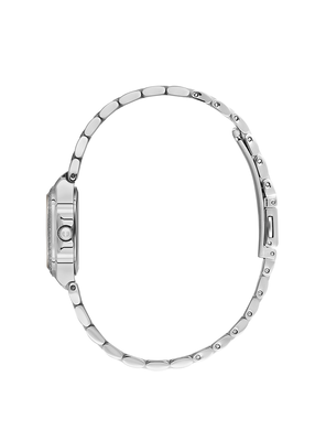 Freelook - FL.4.10013-1 Diamond Kadın Kol Saati (1)