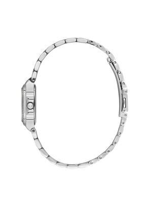 Freelook - FL.4.10013-2 Diamond Kadın Kol Saati (1)