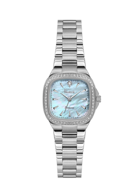 Freelook - FL.4.10013-2 Diamond Kadın Kol Saati