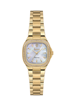 Freelook - FL.4.10013-3 Diamond Kadın Kol Saati