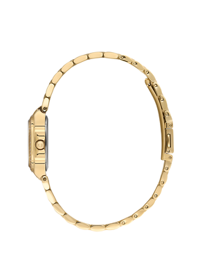 Freelook - FL.4.10013-3 Diamond Kadın Kol Saati (1)