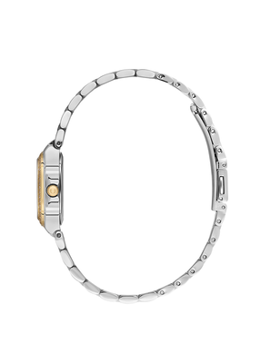 Freelook - FL.4.10013-4 Diamond Kadın Kol Saati (1)