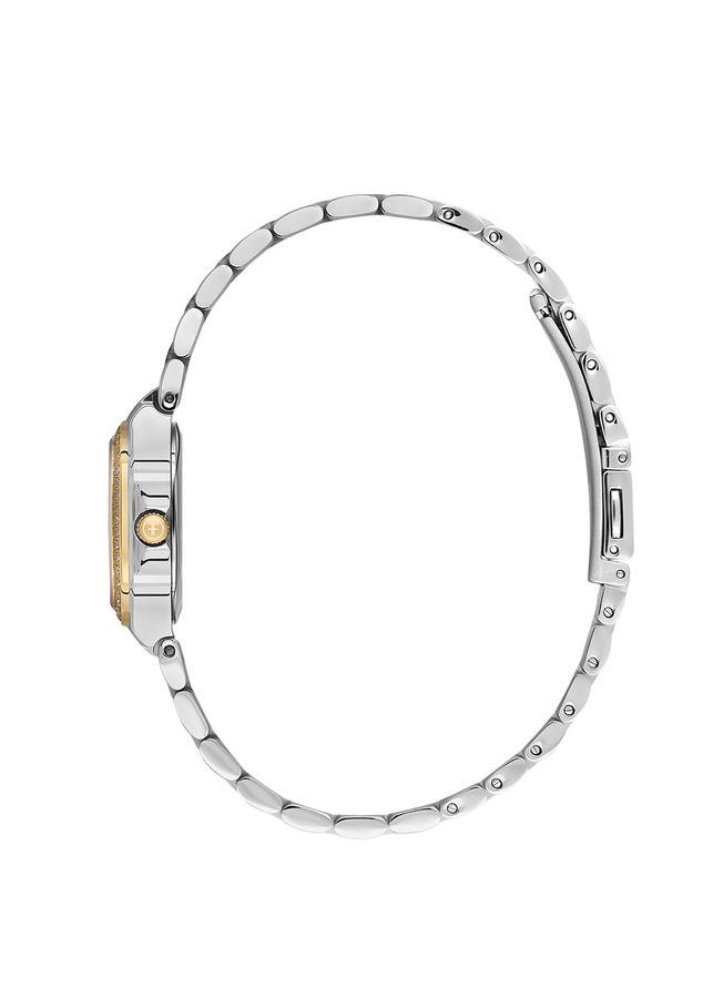 FL.4.10013-5 Diamond Kadın Kol Saati