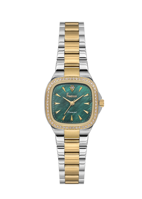 Freelook - FL.4.10013-5 Diamond Kadın Kol Saati
