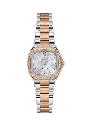 Freelook - FL.4.10013-6 Diamond Kadın Kol Saati