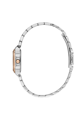 Freelook - FL.4.10013-6 Diamond Kadın Kol Saati (1)