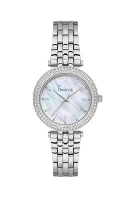 Freelook - FL.4.10016-1 Lumiere Kadın Kol Saati