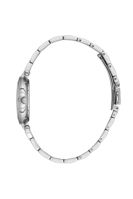 Freelook - FL.4.10016-1 Lumiere Kadın Kol Saati (1)