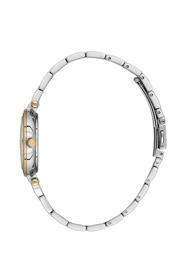 Freelook - FL.4.10016-4 Lumiere Kadın Kol Saati (1)