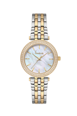 Freelook - FL.4.10016-4 Lumiere Kadın Kol Saati