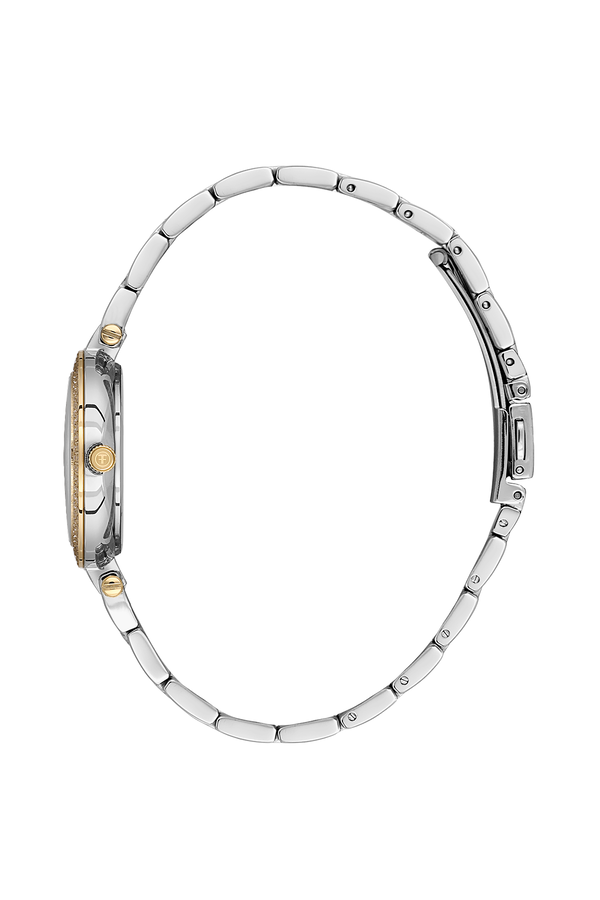 FL.4.10016-4 Lumiere Kadın Kol Saati