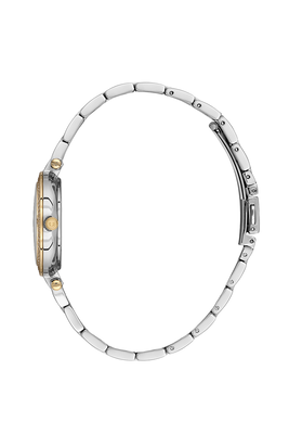 Freelook - FL.4.10016-5 Lumiere Kadın Kol Saati (1)