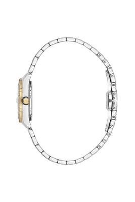 Freelook - FL.4.10033-4 Lumiere Kadın Kol Saati (1)