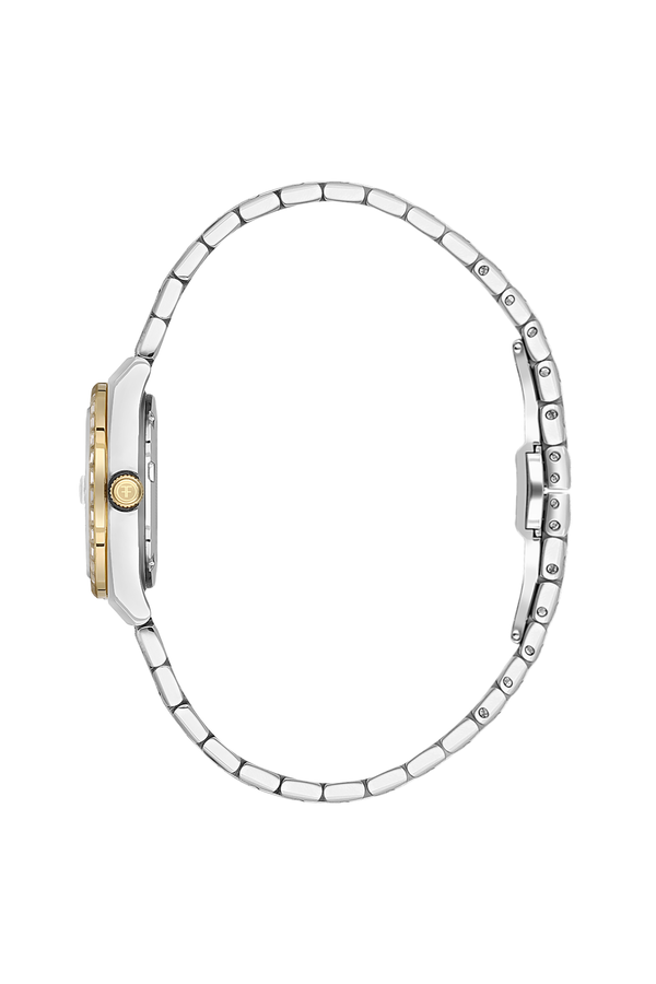 FL.4.10033-4 Lumiere Kadın Kol Saati