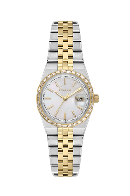 Freelook - FL.4.10033-4 Lumiere Kadın Kol Saati