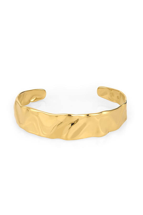 FRJ.2.10003-2 Kadın Bileklik FRJ.2.10003-2 Kadın Bileklik